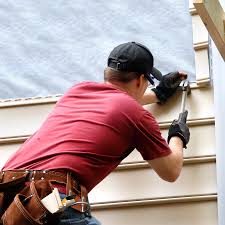 Best Weatherproofing and Sealing  in Sulphur Springs, TX